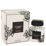 Victoria's Secret Wicked Perfume BY VICTORIA'S SECRET FOR WOMEN Orignall Rejected 50ML