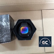 G-SHOCK ORIGINAL DW-5600SR-1/DW-5600SR-1DR/DW-5600SR/DW5600SR