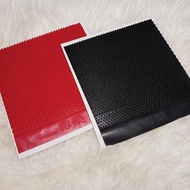 BINTIK PANJANG JAHANAM POISONS OX PINGPONG TENIS MEJA JAHAT BERACUN - IZZSHOP7