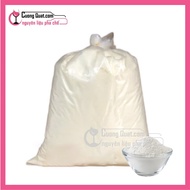 Bột Sữa Frima Hàn Quốc 1kg