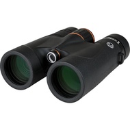 Celestron Regal ED 10x42 Binocular