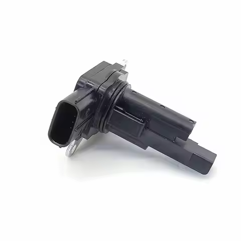 22204-0V020 Mass Air Flow Meter Maf Sensor For SUBARU TREZIA SUZUKI SX4 KIZASHI Toyota RAV4 VERSO CO