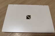 NEC  NAVIE NM 11吋迷你手提電腦