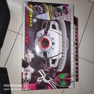 Decade Driver Superbest Brand