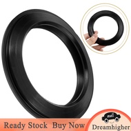 Dreamhigher Sealing Ring Flush Valve Toilet Accessories Rubber Toilets Replacement Kit Parts Rv Water Tank