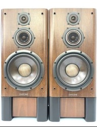 Diatone/DS-800Z/3Way speaker system