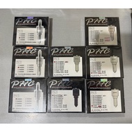 INJECTOR NOZZLE PHC 051 058 097s 004 003 ANPS EURO 1GD 1KD 2GD 2KD Original PRODUCT 100%