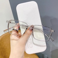 Anti-Radiation Plus Reading Glasses +0.75 to/d + 2.25 Men's and Women's Reading Glasses 021 Women's 