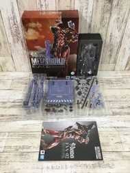 METAL BUILD Eva Unit 2 2020 新世紀福音戰士