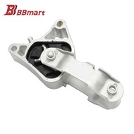 A246240 bbmartauto 1pc Engine Mount For Mercedes Benz B180 B200 A180 A200 CLA180 CLA200 CLA2