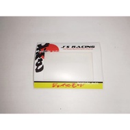 NEW Road Tax Kereta Roadtax Car Road Tax Sticker