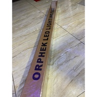 Orphek or3 2nd original