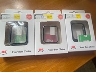 Apple watch 玻璃保護貼