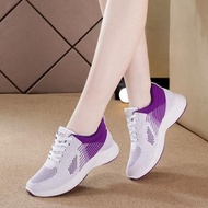 VS WOMEN'S SHOES, MODERN CASUAL SPORT SNEAKERS G-2212