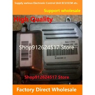 ECU F01R00DY05 3A-3610100C-J5 F01RB0DY05 Computer Board Electronic Control Unit M7 Compatible For BY