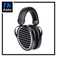 HiFiMAN Edition XS Over-Ear Headphones