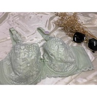 clearance plus size bra(40/90D)