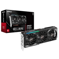 【Amazon.co.jp限定】ASRock グラフィックボードChallenger RX 9070 16G AMD Radeon RX9070 搭載 RX9070 CL 16G/AX 3年保証 長期