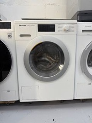 Miele W1 Classic 洗衣機