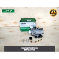 11517586925 BTAP COOLANT PUMP ELECTRIC N52 3.0L FOR BMW E60 E61 E81 E87 E90 E91 X3 X5 Z4 325i 330i 5