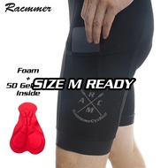 Racmmer Cargo Bibshorts Celana Roadbike Celana Sepeda Padding Bib Rapha Bib Santic Bib Rion Bib Cheji Celana Padding Gel Bib Panjang celana padding sepeda wanita Rapha Jersey Women Celana Sepeda Wanita Celana Dalam Sepeda Celana Busa Monton Bekas