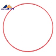 1Pcs  Circle for  EF 24-105mm 24-105 F/4L is
