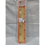 PEUGEOT 308 3008 508 5008 AIR FILTER(1444-XG)