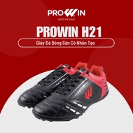 H21 Prowin artificial turf soccer shoes