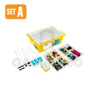 LEGO® Education SPIKE Prime