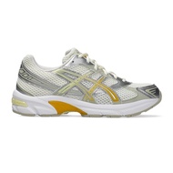 Asics รองเท้าผ้าใบผู้หญิง Gel-1130 | Cream/Pure Silver ( 1202A164-125 )
