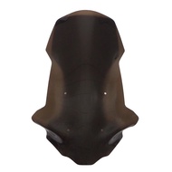 ชิวหน้า ADV 150 ชิวแต่ง ADV ชิวหน้าสูง แข็งแรงดี