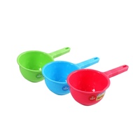 Fortune 7203 homy dipper