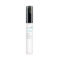 DR Secret Aestier Eye cream Krim Mata Hitam Mata Panda Organik Bebas