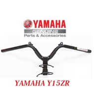 HANLE BAR / HANDLE COMP YAMAHA 100% ORIGINALS PART Y15 V1 & Y15 V2 [ B17-F6110-00 / B17-F6110-10 ]