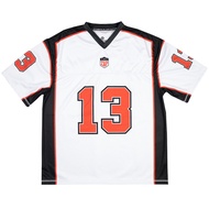 OVERSIZE JERSEY / NFL 63 / VINTAGE JERSEY / RETRO / SPORT - NFL 13
