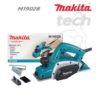 Mesin Serut Sugu Pasah Planer Ketam Makita M1902B M1902 M 1902 B