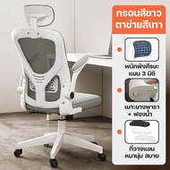 พร้อมส่ง โต๊ะปรับระดับไฟฟ้า Ergonomic Desk โต๊ะทำงาน โต๊ะปรับระดับเพื่อสุขภาพ ปรับอัตโนมัติด้วยระบบไ