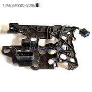 6F15 6F35 Transmission Circuit Board /Conductor Plate 5268485 For FORD MAZDA MERCURY 6-Speed