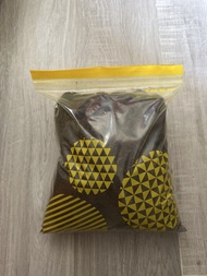 芬蘭Kekkila泥炭土（繽紛同款）（分裝）