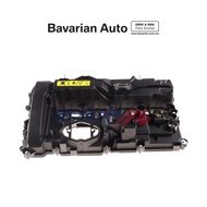 BOGAP Cylinder Head Cover | BMW/MINI B42/B46/B48 Engine | 11127611278
