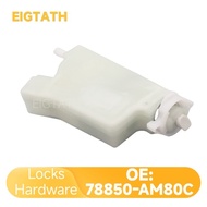 Big Sale Big Sale 78850-AM80C Fuel Door-Lock Actuator For Nissan 370Z Z34 Fairlady Z New High Qualit