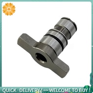Impact Block for Impact Driver for  DCF850 DCF850N DCF845- Anvil Replacement Part for Model Code NA1
