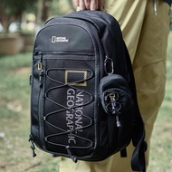 NATIONAL GEOGRAPHIC BRAVE BACKPACK 32L