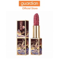 Catkin Rouge Lipstick CP166 3.6g