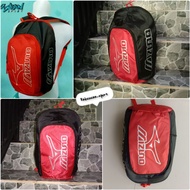 Shoe bag backpack gendon bag volleyball futsal sports bag