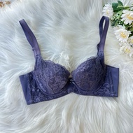 Lace Bra Beautiful Design Sign size : B70/32