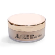 LT PRO Perfect Glow Cashmere Finishing Powder Gen 2 by Michelle Quan - Loose Powder