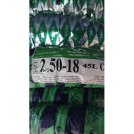 Tayar Cross | Camel 250-18 / 275-18