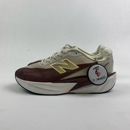 Fuelcell Rebel V5 Angora Shadow Run Shoes