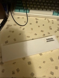 Apple Pencil Pro 全新